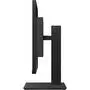 Монитор HP Z27 4K UHD Display (2TB68A4) - 4