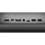 Монитор HP Z27 4K UHD Display (2TB68A4) - 5