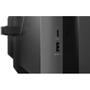 Монитор HP Z27 4K UHD Display (2TB68A4) - 6