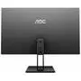 Монитор AOC 22V2Q/01 - 2
