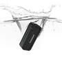 Акустическая система Tronsmart Element Force + Waterproof Portable Bluetooth Speaker Black (322485) - 1