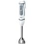 Блендер Braun MQ 5035 WH - 1