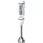 Блендер Braun MQ 5035 WH - 1