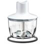 Блендер Braun MQ 5035 WH - 2