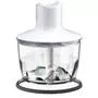 Блендер Braun MQ 5035 WH - 2