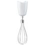 Блендер Braun MQ 5035 WH - 4