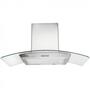 Вытяжка кухонная Eleyus Optima 750 LED SMD 90 M IS - 1