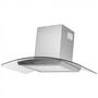 Вытяжка кухонная Eleyus Optima 750 LED SMD 90 M IS - 2