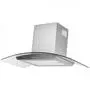 Вытяжка кухонная Eleyus Optima 750 LED SMD 90 M IS - 2