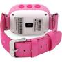 Смарт-часы UWatch Q60 Kid smart watch Pink (F_50520) - 2