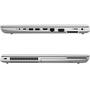 Ноутбук HP ProBook 650 G4 (2SD25AV_V30) - 3