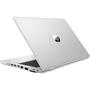 Ноутбук HP ProBook 650 G4 (2SD25AV_V30) - 4