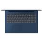 Ноутбук Lenovo IdeaPad 330-15 (81DC01A6RA) - 3