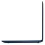 Ноутбук Lenovo IdeaPad 330-15 (81DC01A6RA) - 5