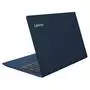 Ноутбук Lenovo IdeaPad 330-15 (81DC01A6RA) - 6