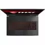 Ноутбук MSI GF75-SC (GF75SC-461XUA) - 3