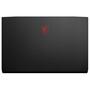Ноутбук MSI GF75-SC (GF75SC-461XUA) - 7