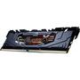Модуль памяти для компьютера DDR4 16GB (2x8GB) 3200 MHz FlareX Black G.Skill (F4-3200C16D-16GFX) - 2