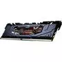 Модуль памяти для компьютера DDR4 16GB (2x8GB) 3200 MHz FlareX Black G.Skill (F4-3200C16D-16GFX) - 2