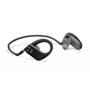 Наушники JBL Endurance Dive Black (JBLENDURDIVEBLK) - 1
