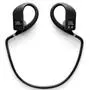 Наушники JBL Endurance Dive Black (JBLENDURDIVEBLK) - 2