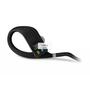 Наушники JBL Endurance Dive Black (JBLENDURDIVEBLK) - 4