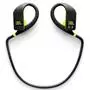 Наушники JBL Endurance Dive BlackYellow (JBLENDURDIVEBNL) - 2