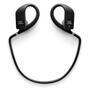 Наушники JBL Endurance Jump Black (JBLENDURJUMPBLK) - 2