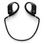 Наушники JBL Endurance Jump Black (JBLENDURJUMPBLK) - 2
