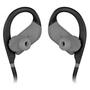 Наушники JBL Endurance Jump Black (JBLENDURJUMPBLK) - 3