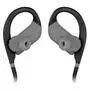 Наушники JBL Endurance Jump Black (JBLENDURJUMPBLK) - 3