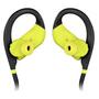 Наушники JBL Jump Black/Yellow (JBLENDURJUMPBNL) - 3