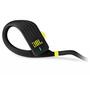 Наушники JBL Jump Black/Yellow (JBLENDURJUMPBNL) - 4