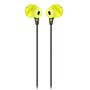Наушники JBL Endurance Run BlackYellow (JBLENDURRUNBNL) - 3