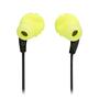 Наушники JBL Endurance RUN BT BlackGreen (JBLENDURRUNBTBNL) - 2