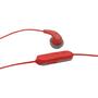 Наушники JBL Endurance RUN BT Red (JBLENDURRUNBTRED) - 6