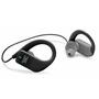Наушники JBL Endurance Sprint Black (JBLENDURSPRINTBLK) - 1