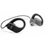 Наушники JBL Endurance Sprint Black (JBLENDURSPRINTBLK) - 1