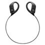 Наушники JBL Endurance Sprint Black (JBLENDURSPRINTBLK) - 2