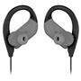 Наушники JBL Endurance Sprint Black (JBLENDURSPRINTBLK) - 3