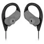 Наушники JBL Endurance Sprint Black (JBLENDURSPRINTBLK) - 3