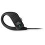 Наушники JBL Endurance Sprint Black (JBLENDURSPRINTBLK) - 4