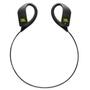 Наушники JBL Endurance Sprint BlackLime (JBLENDURSPRINTBNL) - 2
