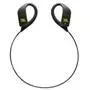 Наушники JBL Endurance Sprint BlackLime (JBLENDURSPRINTBNL) - 2