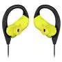Наушники JBL Endurance Sprint BlackLime (JBLENDURSPRINTBNL) - 3
