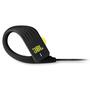 Наушники JBL Endurance Sprint BlackLime (JBLENDURSPRINTBNL) - 4