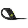 Наушники JBL Endurance Sprint BlackLime (JBLENDURSPRINTBNL) - 4