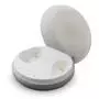 Наушники JBL Free X White (JBLFREEXWHTBT) - 4