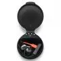 Кейс для наушников JBL Charging Case Black (JBLHPCCBLK) - 1