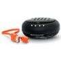 Кейс для наушников JBL Charging Case Black (JBLHPCCBLK) - 2